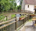 Le Moulin Babet