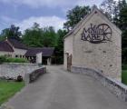 Le Moulin Babet