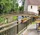 Le Moulin Babet