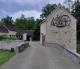 Le Moulin Babet