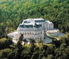 Tiara Chateau Mont Royal Chantilly