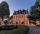 3 jours Hôtel Château Cléry ***(*)