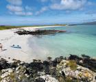 Connemara Sands 