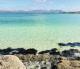 Connemara Sands 