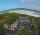 Connemara Sands 