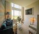 Connemara Sands 