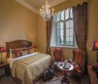 Kilronan Castle