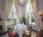 Kilronan Castle