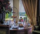 Kilronan Castle