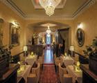 Kilronan Castle