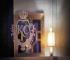 Kilronan Castle