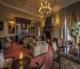 Kilronan Castle