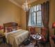 Kilronan Castle