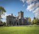 Kilronan Castle