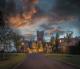 Kilronan Castle