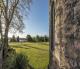 Kilronan Castle