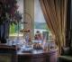 Kilronan Castle