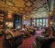 Kilronan Castle