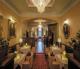 Kilronan Castle