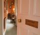 Lough Inagh Lodge  