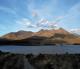 Lough Inagh Lodge  