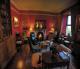 Lough Inagh Lodge  