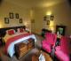 Lough Inagh Lodge  