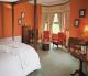 Lough Inagh Lodge  