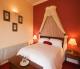 Lough Inagh Lodge  