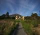 Lough Inagh Lodge  