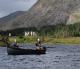 Lough Inagh Lodge  