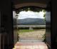 Lough Inagh Lodge  