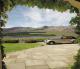 Lough Inagh Lodge  