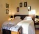 Lough Inagh Lodge  