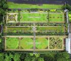 Lough Rynn Castle Estate & Gardens