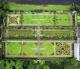 Lough Rynn Castle Estate & Gardens