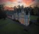 Lough Rynn Castle Estate & Gardens
