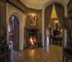 Lough Rynn Castle Estate & Gardens