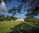 Lough Rynn Castle Estate & Gardens
