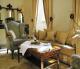 Lough Rynn Castle Estate & Gardens