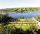 Lough Rynn Castle Estate & Gardens