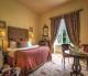 Lough Rynn Castle Estate & Gardens