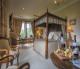 Lough Rynn Castle Estate & Gardens