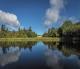 Lough Rynn Castle Estate & Gardens