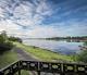 Lough Rynn Castle Estate & Gardens