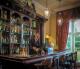 Lough Rynn Castle Estate & Gardens
