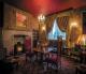 Lough Rynn Castle Estate & Gardens