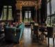 Lough Rynn Castle Estate & Gardens