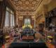 Lough Rynn Castle Estate & Gardens