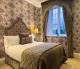 Lough Rynn Castle Estate & Gardens